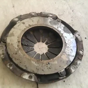 Utolsó esély SUZUKI WAGON R Kuplung szerkezet 1.2i bontott alkatrész