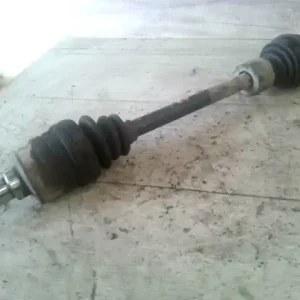 SUZUKI WagonR+ Bal első féltengely 1.3b bontott alkatrész Korlátozott ajánlat