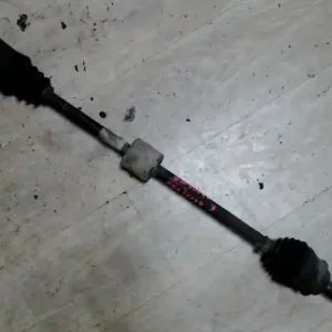 Újdonság SUZUKI WagonR+ Jobb első féltengely bontott alkatrész