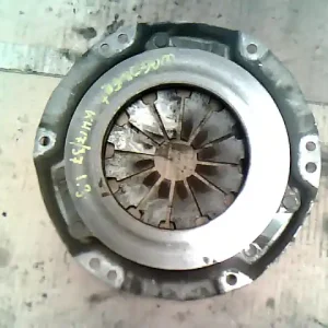 SUZUKI WagonR+ Kuplung szerkezet bontott alkatrész Népszerű