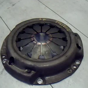 Akciós ár SUZUKI WagonR+ Kuplung szerkezet bontott alkatrész