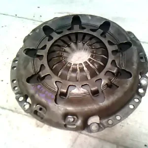 Utolsó esély SUZUKI WagonR+ Kuplung szerkezet 1.3 i, 16v bontott alkatrész