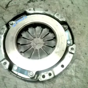 Biztonságos fizetés SUZUKI WagonR+ Kuplung szerkezet 1.3 b bontott alkatrész