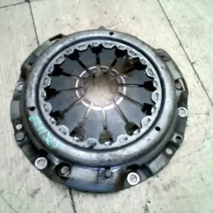 Alacsony ár SUZUKI WagonR+ Kuplung szerkezet 1.3i bontott alkatrész