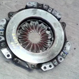 Végkiárusítás SUZUKI WagonR+ Kuplung szerkezet bontott alkatrész