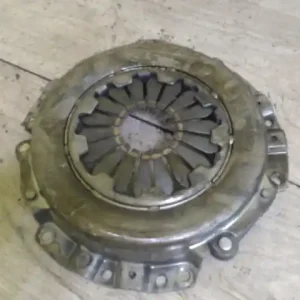 SUZUKI WagonR+ Kuplung szerkezet 1.3 i bontott alkatrész Árcsökkenés