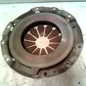 SUZUKI WagonR+ Kuplung szerkezet 1.0 i bontott alkatrész Népszerű