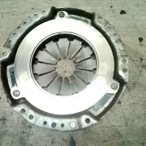 Gyors szállítás SUZUKI WagonR+ Kuplung szerkezet 1.3 b bontott alkatrész