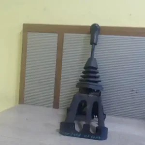 SUZUKI WagonR+ Váltó kulissza 1.0 i bontott alkatrész Ne maradj le