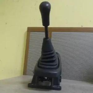 Szuper akció SUZUKI WagonR+ Váltó kulissza bontott alkatrész