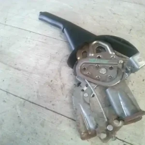 SUZUKI WagonR+ Váltókar manuális 1.0b bontott alkatrész Legjobb ár