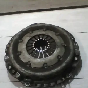 TATA TELCOLINE Kuplung szerkezet 1.9 tdbontott alkatrész Újdonság