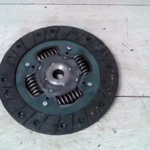 SUZUKI WagonR+ Kuplung tárcsa bontott alkatrész Ingyenes szállítás