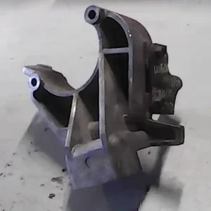 SUZUKI WagonR+ Sebességváltó tartó bak bontott alkatrész Exkluzív ajánlat