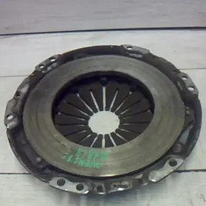 Expressz kézbesítés TOYOTA AVENSIS 97-00 Kuplung szerkezet 1.8i bontott alkatrész