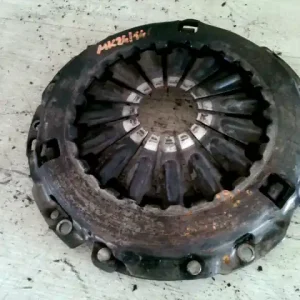 TOYOTA Avensis Verso 2001.08.01-2009.03.31 Kuplung szerkezet 2.0 d bontott alkatrész Gyors szállítás