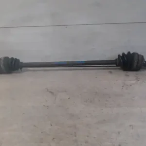 Akciós ár TOYOTA Aygo 2005.07.01-2008.12.31 Jobb első féltengely bontott alkatrész