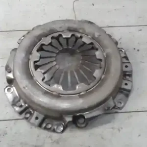 Újdonság TOYOTA Aygo 2005.07.01-2008.12.31 Kuplung szerkezet bontott alkatrész