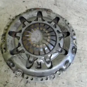 Rendeld meg most TOYOTA Aygo 2005.07.01-2008.12.31 Kuplung szerkezet bontott alkatrész