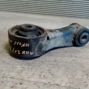 Ne maradj le TOYOTA Aygo 2005.07.01-2008.12.31 Sebességváltó tartó bak bontott alkatrész