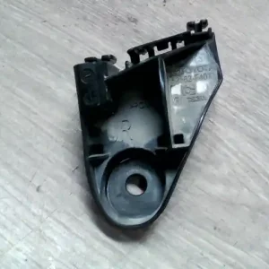 TOYOTA C-HR 16.09.01-19.09.30 Tartóbak jobb hátsó lámpáé bontott alkatrész Nézd meg most