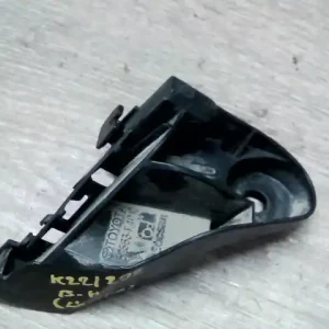 TOYOTA C-HR 16.09.01-19.09.30 Tartóbak bal hátsó lámpáé bontott alkatrész Szezonális akció