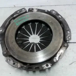 TOYOTA CARINA E 92.04-97.07 Kuplung szerkezet 1.6i bontott alkatrész Különleges ajánlat