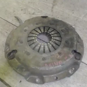 TOYOTA CARINA E 92.04-97.07 Kuplung szerkezet 1.6 i bontott alkatrész Újdonság