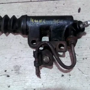 Csak ma TOYOTA Corolla (E120) 2002.01.01-2004.05.31 Kuplung munkahenger bontott alkatrész