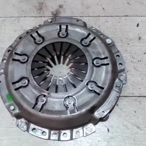 TOYOTA Corolla (E120) 2002.01.01-2004.05.31 Kuplung szerkezet bontott alkatrész Azonnali szállítás