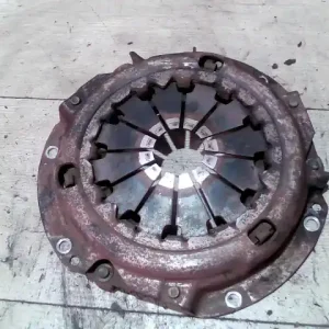 TOYOTA Corolla (E120) 2002.01.01-2004.05.31 Kuplung szerkezet bontott alkatrész Árcsökkenés