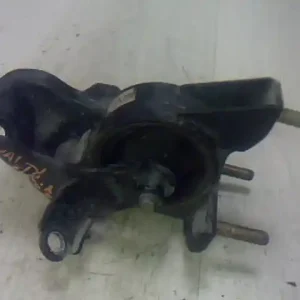 TOYOTA COROLLA 97.05-99.09 Sebességváltó tartó bak bontott alkatrész Legkelendőbb