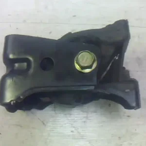 TOYOTA COROLLA 97.05-99.09 Sebességváltó tartó bak bontott alkatrész Expressz szállítás