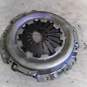 Vásárlói kedvenc TOYOTA COROLLA 99.10-02.01 Kuplung szerkezet bontott alkatrész