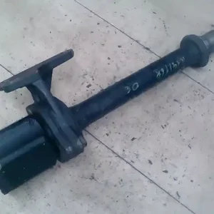 TOYOTA COROLLA E120 04.06-07.01 Jobb első féltengelybelső rész 2.0d bontott alkatrész Kedvezményes ár