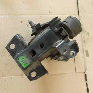 Exkluzív ajánlat TOYOTA COROLLA E120 04.06-07.01 Sebességváltó tartó bak bontott alkatrész