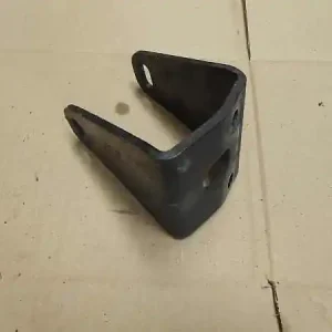 TOYOTA COROLLA E120 04.06-07.01 Sebességváltó tartó bak bontott alkatrész Csak ma