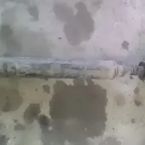 TOYOTA COROLLA AE/EE 92.05-97.04 Kardántengely bontott alkatrész Biztonságos fizetés