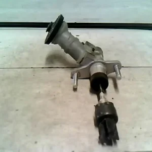 Kihagyhatatlan ajánlat TOYOTA COROLLA AE/EE 92.05-97.04 Kuplung munkahengerfelső bontott alkatrész