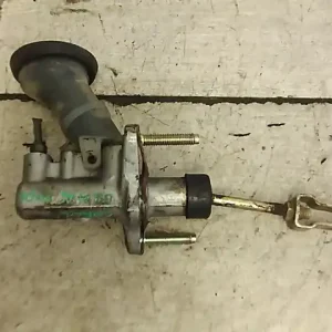 TOYOTA COROLLA AE/EE 92.05-97.04 Kuplung munkahenger 1.3i felső bontott alkatrész Exkluzív ajánlat