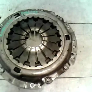 TOYOTA COROLLA AE/EE 92.05-97.04 Kuplung szerkezet bontott alkatrész Exkluzív ajánlat