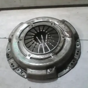 Biztonságos fizetés TOYOTA COROLLA AE/EE 92.05-97.04 Kuplung szerkezet 1.3 ibontott alkatrész