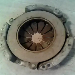 Végkiárusítás TOYOTA COROLLA AE/EE 92.05-97.04 Kuplung szerkezet 1.3 i, 16 v bontott alkatrész