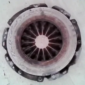 Biztonságos vásárlás TOYOTA Corolla Verso 02.01.01-04.05.31 Kuplung szerkezet 2.0 diesel bontott alkatrész