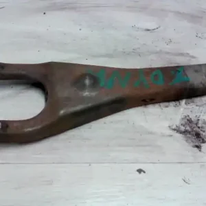 Népszerű TOYOTA DYNA Kuplung kiemelő villa bontott alkatrész