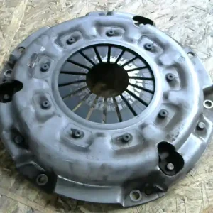 TOYOTA COROLLA E80 83.05-87.04 Kuplung szerkezet bontott alkatrész Expressz szállítás