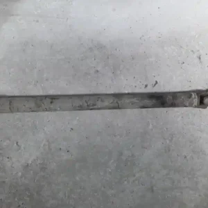 TOYOTA HIACE -89 Kardántengely bontott alkatrész Szuper ajánlat