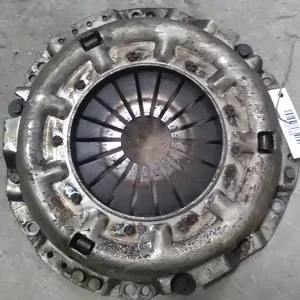 Ne maradj le TOYOTA HILUX -83 Kuplung szerkezet bontott alkatrész