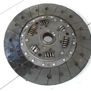 TOYOTA PREVIA Kuplung tárcsa bontott alkatrész Prémium