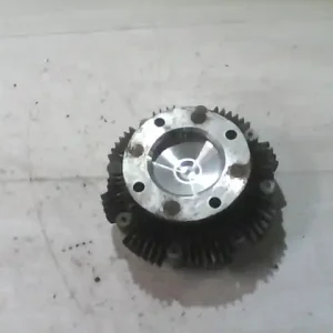 Árengedmény TOYOTA PREVIA Viszkókuplung bontott alkatrész